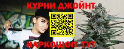 apvp Бугуруслан