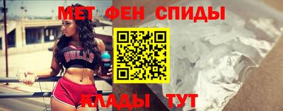 apvp Бугуруслан